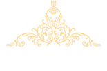 Restoran Đerdan - Gradiška